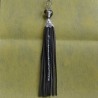 Tassel