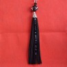Tassel