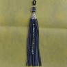 Tassel