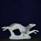 Porcelain figurine - Medium size